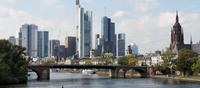 Frankfurt