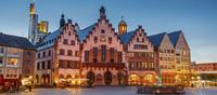 Frankfurt