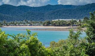 Airlie Beach