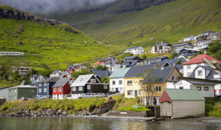 Runavik