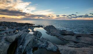 Newfoundland and Labrador, NL