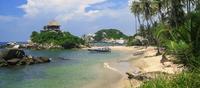 Santa Marta