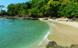Quepos