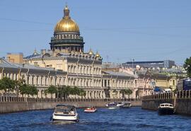 Rostov del Don
