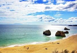 Portimao