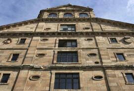 Salamanca