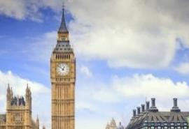 Londres