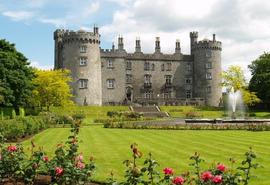 Kilkenny