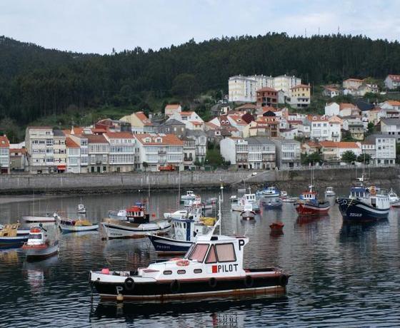 Foto destino