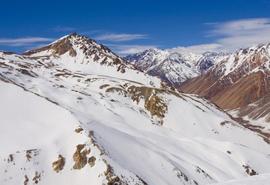 Mendoza