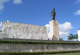 Santa Clara