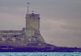 Sancti Spiritus