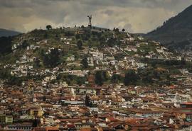 Quito