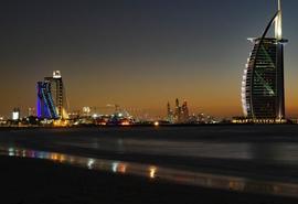 Jumeirah