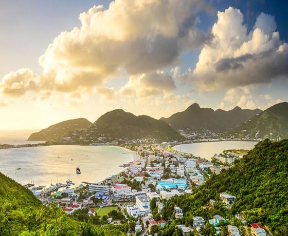 Foto destino