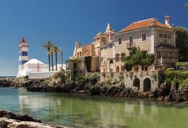 Cascais