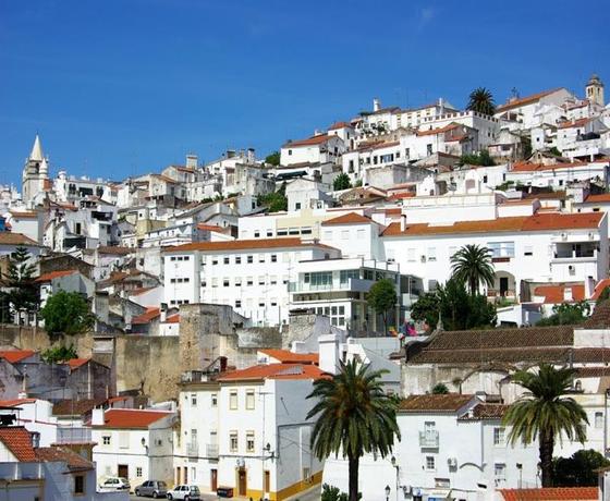 Foto destino