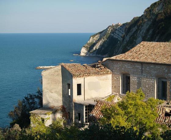 Foto destino