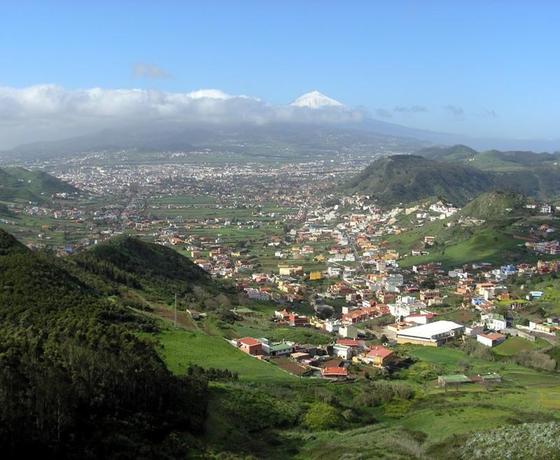 Foto destino