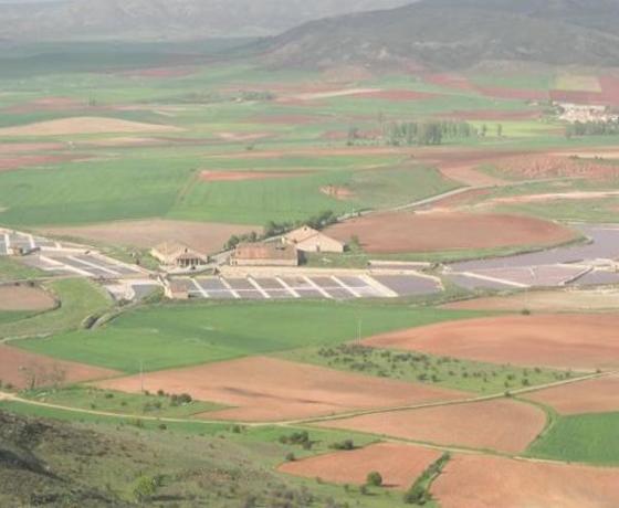 Foto destino