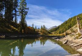 Nendaz