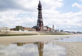 Blackpool