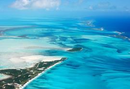 Harbour Island