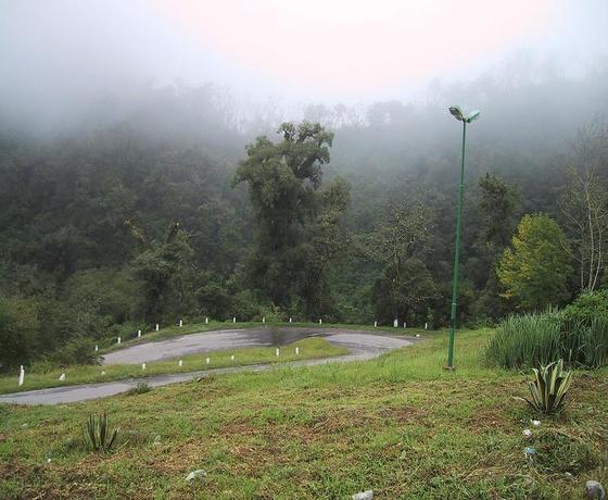 Foto destino