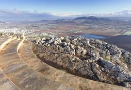 Nazareth