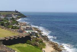 San Juan