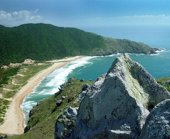 Foto destino