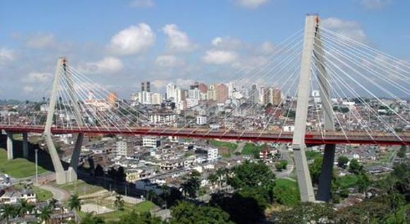 Pereira Vuelo + Hotel