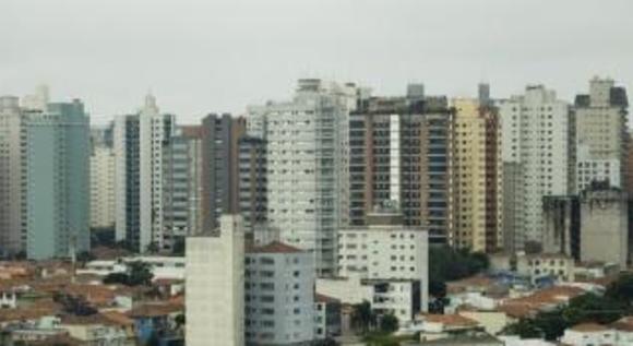 Sao Paulo - Brasil, Viajes con Vuelo + Hotel