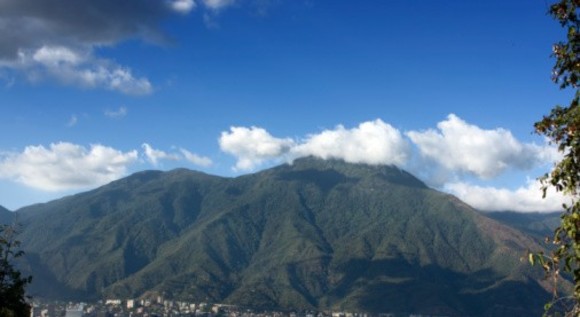 Caracas - Venezuela, Viajes con Vuelo + Hotel