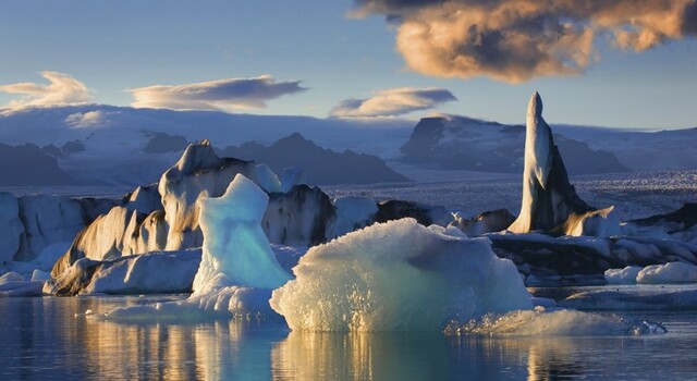 Tierra de Islandia 2