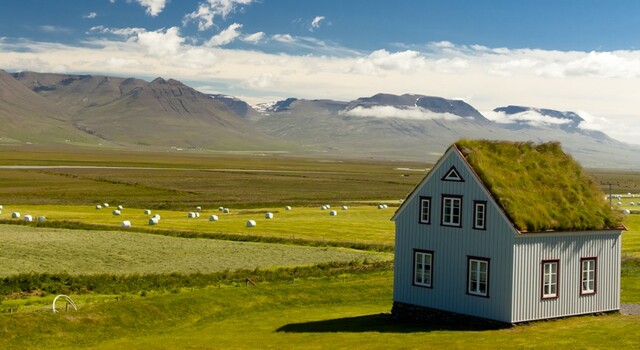 Tierra de Islandia 4
