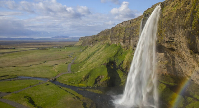 Tierra de Islandia 5