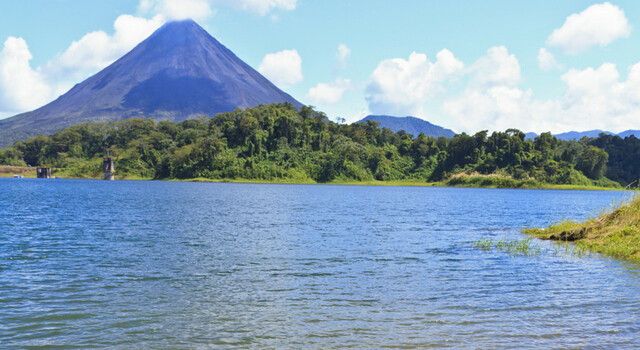 453564-453587 Lo mejor de Costa Rica 5