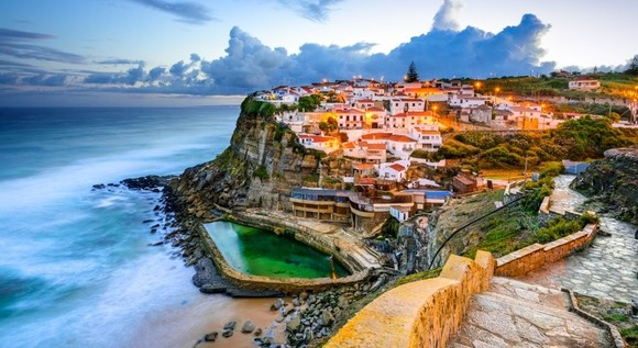 _Viajes_a Portugal al completo
