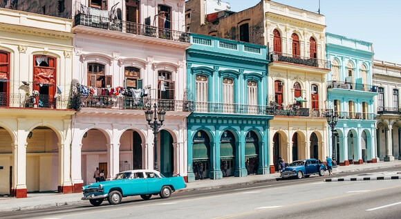 _Viajes_a Cuba, naturaleza, cultura y tradición