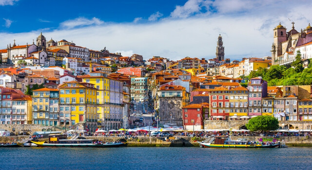 Toda Portugal 2