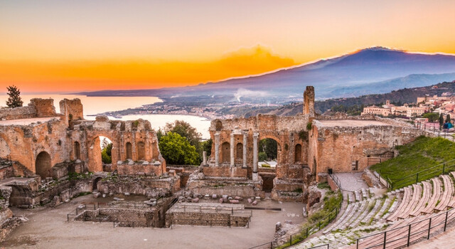 Descubre Sicilia a tu aire 3
