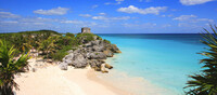 Riviera Maya