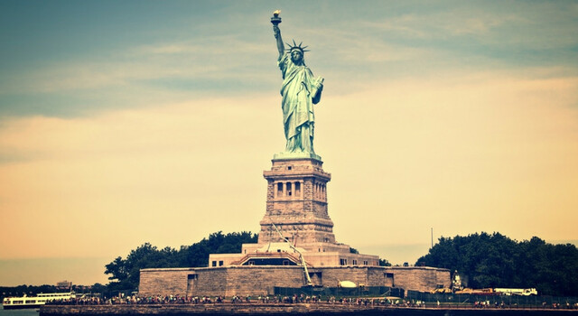 Nueva York a tu aire 2