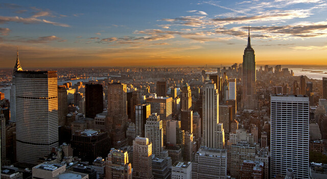 Nueva York a tu aire 3