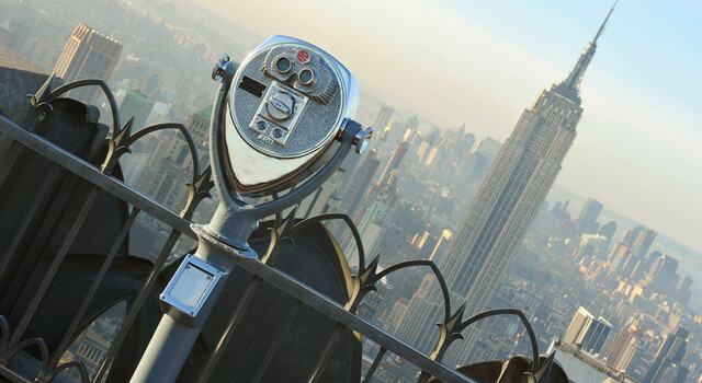 Nueva York a tu aire 5