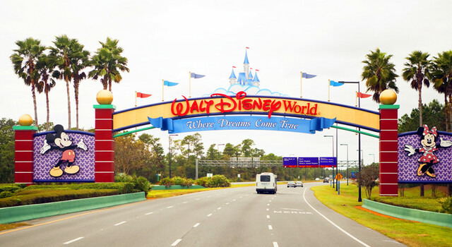 Orlando a tu aire 3