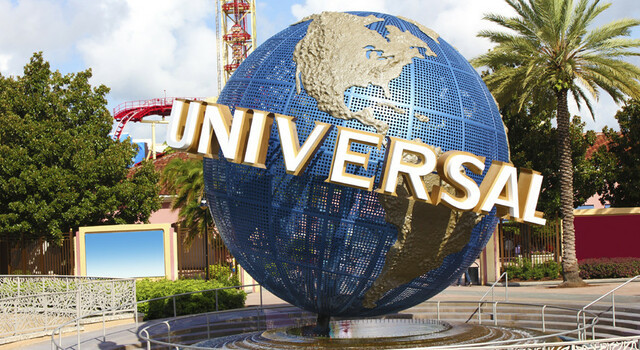 Orlando a tu aire 5