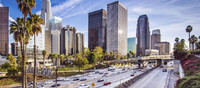Los �ngeles y San Francisco a tu aire
