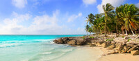 San Francisco y Riviera Maya a tu aire
